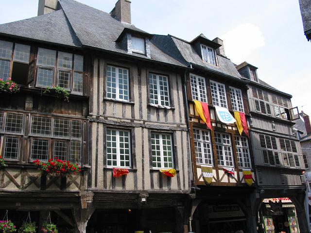 088 Dinan.JPG